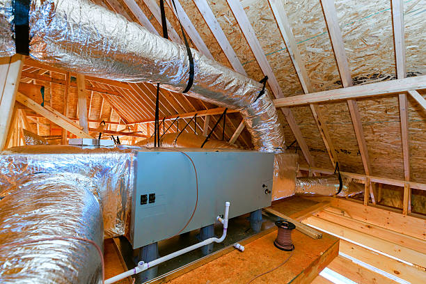 Top rated local Hvac specialists in Illinois, IL